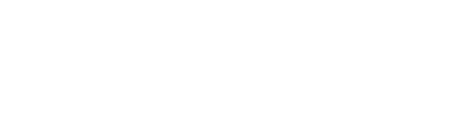 Taihe Music Group