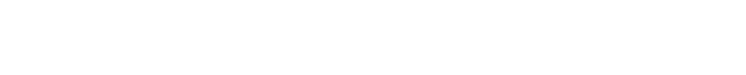 Create any song with
HappyShrimp